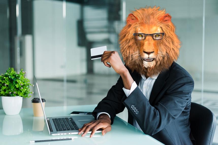 ecommerce à la reunion