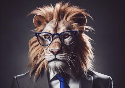 Qu'est ce que le Digital Markets Act (DMA) ?