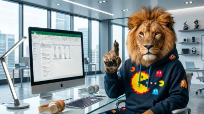 Vibe coding : Le prompt ou l'agent ne fait pas tout